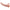 Baile - Alex Dildo Realistico In Pelle 27 Cm