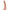 Baile - Alex Dildo Realistico In Pelle 27 Cm