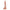 Baile - Alex Dildo Realistico In Pelle 27 Cm