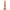 Baile - Johnson Dildo Realistico Skin 22 Cm