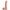 Baile - Johnson Dildo Realistico Skin 22 Cm