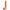 Baile - Johnson Dildo Realistico Skin 22 Cm