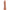 Baile - Johnson Dildo Realistico Skin 22 Cm