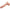 Baile - Johnson Dildo Realistico Skin 22 Cm