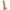 Baile - Johnson Dildo Realistico Skin 22 Cm