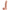 Baile - Johnson Dildo Realistico Skin 22 Cm