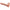 Baile - Johnson Dildo Realistico Skin 22 Cm