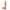 Baile - Johnson Dildo Realistico Skin 22 Cm