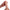 Baile - Johnson Dildo Realistico Skin 22 Cm