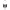 Passion - Nancy Body Pelle Ecologica S/M