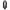 Passion - Nancy Body Pelle Ecologica S/M