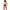 Passion - Nancy Body Pelle Ecologica S/M