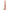 Baile - Dildo Realistico Flessibile