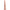 Baile - Dildo Realistico Flessibile
