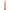 Baile - Dildo Realistico Flessibile