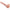 Baile - Dildo Realistico Flessibile