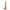 Baile - Dildo Realistico Flessibile