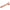 Baile - Dildo Realistico Flessibile
