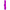 PRETTY LOVE - VIBRATORE MOLLY CON ROTAZIONE RICARICABILE