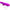 PRETTY LOVE - VIBRATORE MOLLY CON ROTAZIONE RICARICABILE