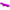 PRETTY LOVE - VIBRATORE MOLLY CON ROTAZIONE RICARICABILE