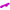 PRETTY LOVE - VIBRATORE MOLLY CON ROTAZIONE RICARICABILE
