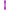PRETTY LOVE - VIBRATORE FLESSIBILE YEDDA