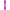 PRETTY LOVE - VIBRATORE FLESSIBILE YEDDA