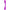 PRETTY LOVE - VIBRATORE FLESSIBILE YEDDA