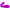 PRETTY LOVE - VIBRATORE FLESSIBILE YEDDA
