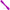 PRETTY LOVE - VIBRATORE FLESSIBILE YEDDA