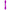 PRETTY LOVE - VIBRATORE FLESSIBILE YEDDA