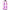 PRETTY LOVE - VIBRATORE FLESSIBILE YEDDA
