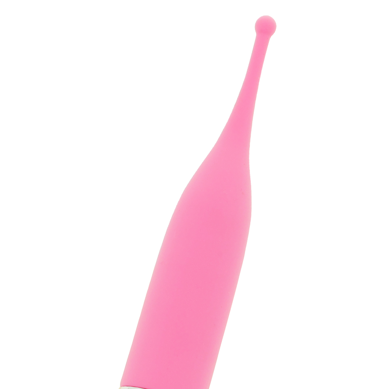 Ohmama Stimulating Stimolatore Ricaricabile 10 Modalità Premium - immagine 3