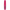 https://dreamlove.gesio.be/productos/imagenes/img_112584_be2a6932018b5652bb5fbb4b07b2714d_1.png