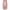 SATISFYER - VIBRATORE HOT LOVER ROSA & BEIGE