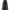 Satisfyer - Ultra Power Bullet 5 Nero