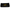 https://dreamlove.gesio.be/productos/imagenes/img_112616_9245f7eedb391ae3af25db04dbea84ff_1.png