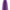SATISFYER - ULTRA POWER BULLET 5 VIOLETT