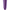 SATISFYER - ULTRA POWER BULLET 6 VIOLA