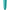 Satisfyer - Ultra Power Bullet 6 Turchese