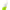 SATISFYER - ULTRA POWER BULLET 7 VERDE