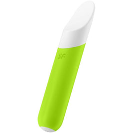 https://dreamlove.gesio.be/productos/imagenes/img_112653_6d5e89c158b0d180634afa9f4b8ae1b9_1.jpg