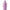 SATISFYER - ULTRA POWER BULLET 8 LILLA