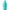SATISFYER - ULTRA POWER BULLET 8 TURCHESE