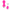 https://dreamlove.gesio.be/productos/imagenes/img_112702_f17fc758aefd862f3d9eaf81315d18c7_1.png
