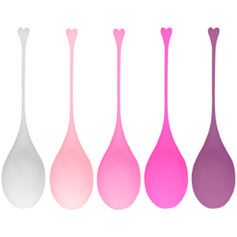 https://dreamlove.gesio.be/productos/imagenes/img_112706_d5acb312b6b56dbb95b7c13724b34bf8_1.png