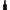https://dreamlove.gesio.be/productos/imagenes/img_112741_d618dce73b999d368dada696504adde5_1.png