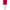 SATISFYER - BULLET ULTRA POWER 1 ROSSO