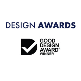 SATISFYER - BULLET ULTRA POWER 1 ROSSO